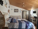 ile-de-noirmoutier-chambres-d-h-tes-la-petite-rabiette-chambre-213625