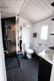 ile-de-noirmoutier-chambres-d-h-tes-les-yeux-bleus-4-salle-de-bain-family-299963