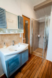 ile-de-noirmoutier-chambres-d-h-tes-les-yeux-bleus-8-salle-de-bain-marine-299969