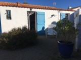 ile-de-noirmoutier-chambres-d-hotes-la-petite-rabiette-exterieur-1-195906