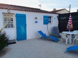 ile-de-noirmoutier-chambres-d-hotes-la-petite-rabiette-exterieur-165112