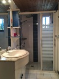 ile-de-noirmoutier-chambres-d-hotes-la-petite-rabiette-salle-d-eau-195907