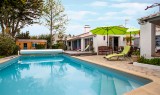 ile-de-noirmoutier-chambres-d-hotes-les-yeux-bleus-2-piscine-170023