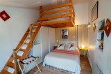 ile-de-noirmoutier-chambres-d-hotes-les-yeux-bleus-3-chambre-family-170021