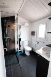 ile-de-noirmoutier-chambres-d-hotes-les-yeux-bleus-4-salle-de-bain-family-170022