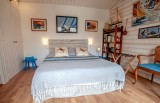 ile-de-noirmoutier-chambres-d-hotes-les-yeux-bleus-7-chambre-marine-170026