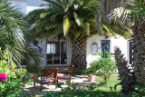 ile-de-noirmoutier-h-tels-le-go-land-1-298520