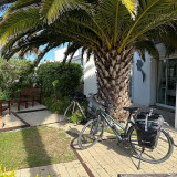 ile-de-noirmoutier-h-tels-le-go-land-2-298516