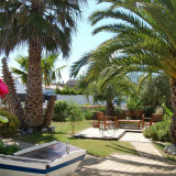 ile-de-noirmoutier-h-tels-le-go-land-3-298515
