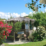 ile-de-noirmoutier-h-tels-le-go-land-4-298517