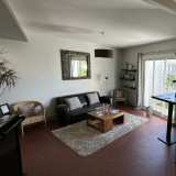 ile-de-noirmoutier-h-tels-le-go-land-5-298518