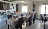 ile-de-noirmoutier-h-tels-le-go-land-6-298519
