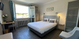ile-de-noirmoutier-h-tels-le-go-land-chambre-double-298512