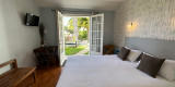 ile-de-noirmoutier-h-tels-le-go-land-chambre-double-rez-de-jardin-298513