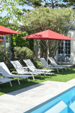 le-de-noirmoutier-h-tel-le-g-n-ral-d-elb-e-piscine-2-299993