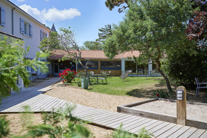 2-le-de-noirmoutier-h-tel-maison-esperanza-299980