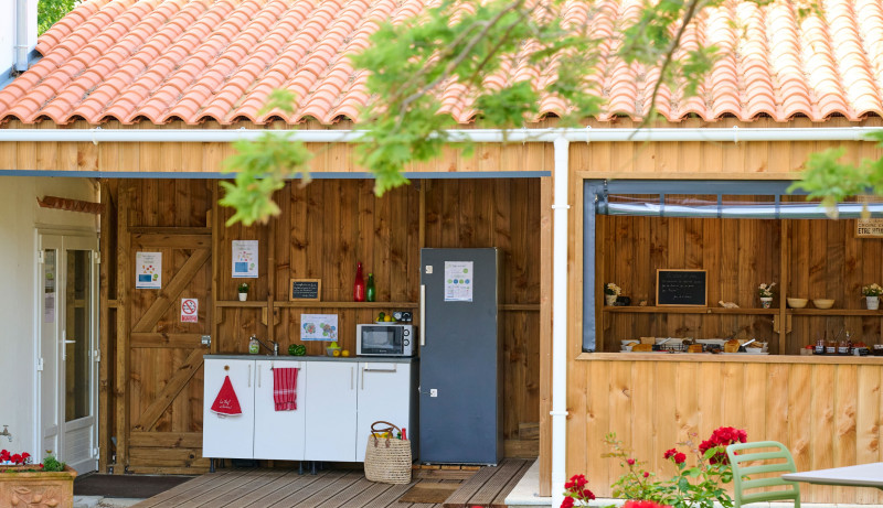 9-le-de-noirmoutier-h-tel-maison-esperanza-299981