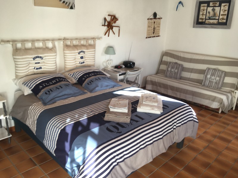 ile-de-noirmoutier-chambres-d-h-tes-la-petite-rabiette-chambre-2-213624