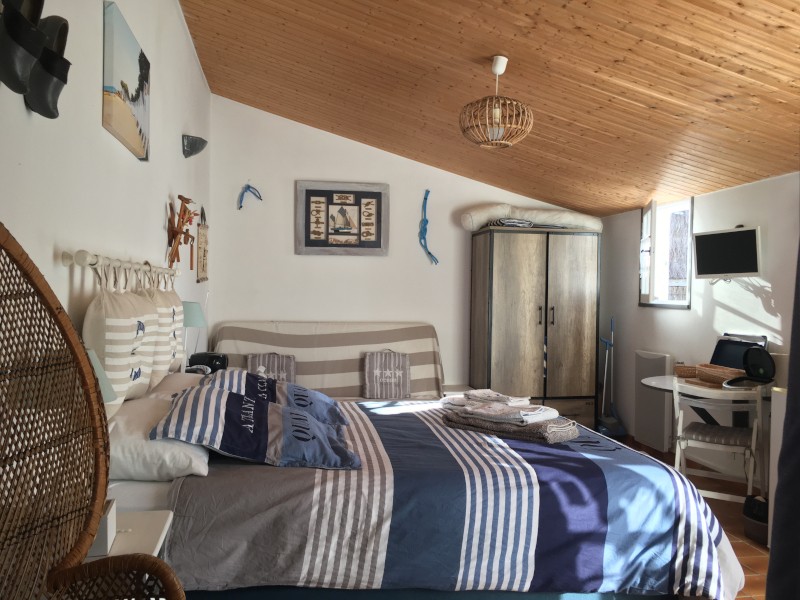 ile-de-noirmoutier-chambres-d-h-tes-la-petite-rabiette-chambre-213625