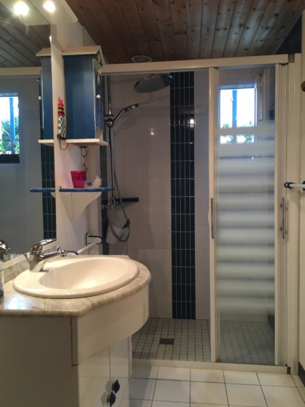 ile-de-noirmoutier-chambres-d-hotes-la-petite-rabiette-salle-d-eau-195907