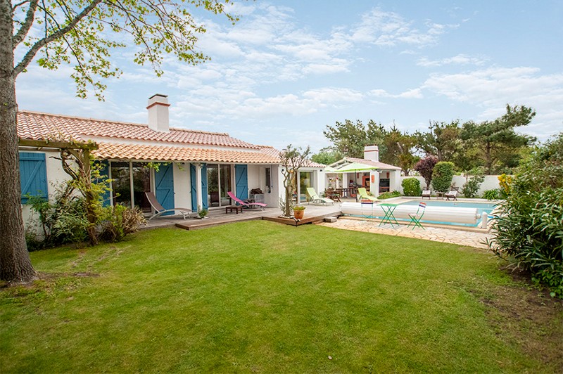 ile-de-noirmoutier-chambres-d-hotes-les-yeux-bleus-1-170030