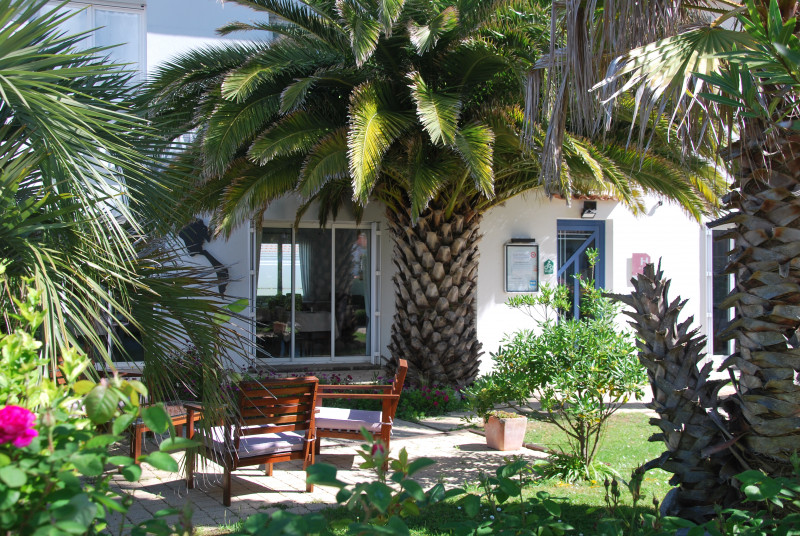 ile-de-noirmoutier-h-tels-le-go-land-1-298520