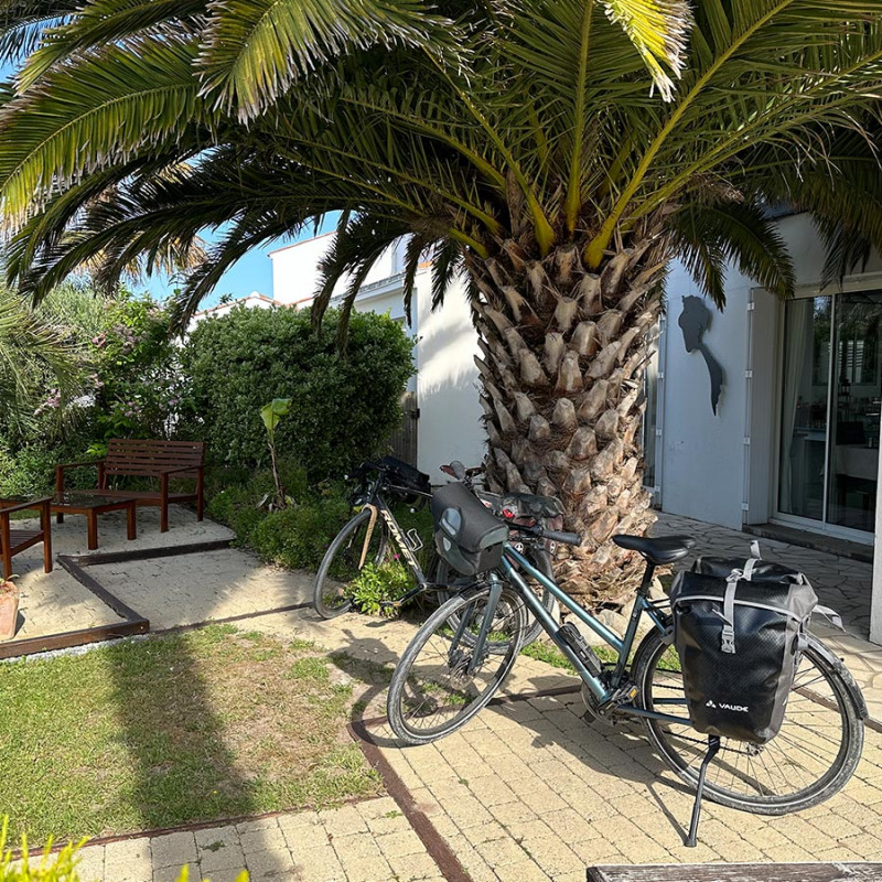 ile-de-noirmoutier-h-tels-le-go-land-2-298516
