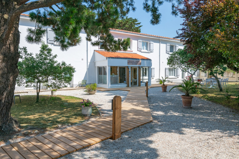 le-de-noirmoutier-h-tels-esperanza-298759