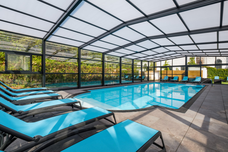 saint-paul-8-299973 saint-paul-8-299973