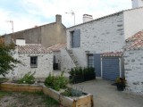 1-ferme-des-5-chemins-acces-chambres-8262381