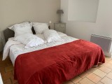 2-noirmoutrine-chambre-2-8262379