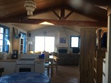 2bis-ile-de-noirmoutier-meubles-charlot-sejour-5167280