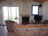 3-ile-de-noirmoutier-meubles-charlot-salon-5167279