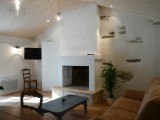 3-noirmoutrine-salon-8262385
