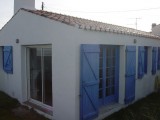4-ile-de-noirmoutier-meubles-charlot-maison-5167281