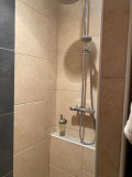 4-noirmoutrine-salle-d-eau-8262384-9848703