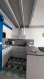 4-paysan-lafosse-cuisine-vue-1-11892113