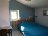 5-ile-de-noirmoutier-meubles-charlot-chambre-5167282