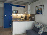 5-paysan-lafosse-cuisine-vue-2-11892114