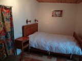 6-ile-de-noirmoutier-meubles-charlot-chambre2-5167283