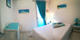 6-paysan-lafosse-chambre-1-11892115