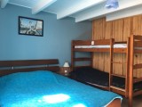 7-ile-de-noirmoutier-meubles-charlot-chambre3-5167285