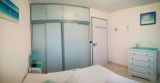 7-paysan-lafosse-chambre-2-11892116