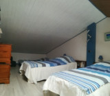 8-paysan-lafosse-mezzanine-11892117