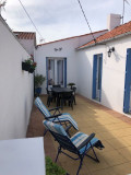 bonnamy-cour-10996828