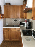 bonnamy-cuisine-9878841