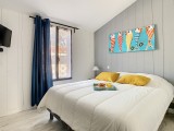 calorges-chambre-7279241