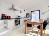 calorges-cuisine-7279242