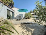 calorges-jardin-2-7279248