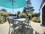 calorges-jardin-7279249